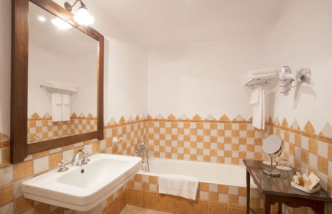 Hotel Son Cosmet - Foto 21