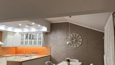 Exclusive apartment - Foto 4