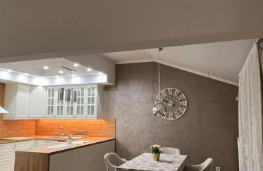 Exclusive apartment - Foto 4