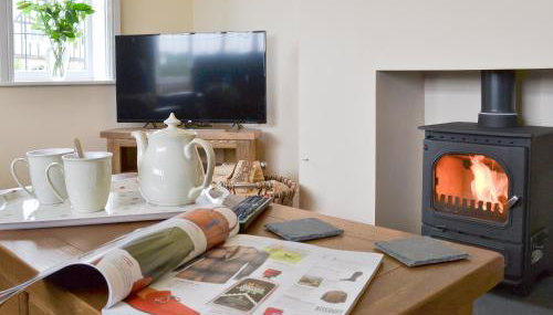 Tudor House - Foto 2