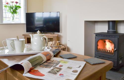 Tudor House - Foto 2