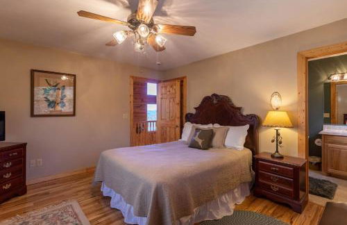 Stress ReLeaf - Foto 21