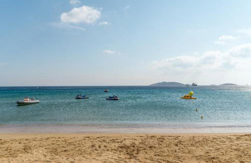 Perasma Studio 6 - Photo 18