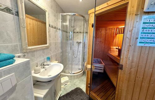 Ferienhaus am Lebbiner Bodden - Photo 16