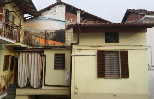 Strevi relax vino e belle passeggiate - Photo 34