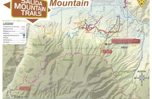 Cozy Condo in the Historic Palace Hotel, Downtown - Foto 33