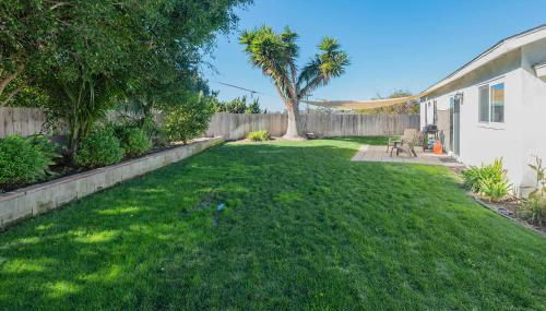 Family Retreat, Legoland and the Beach! - Foto 3