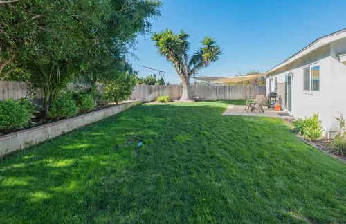 Family Retreat, Legoland and the Beach! - Foto 3