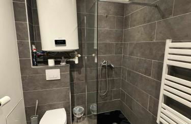 Au Canal du Midi - Appartements au cœur de la ville - Foto 54