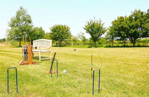 3 Bed in Knodishall oc-ebco - Foto 31