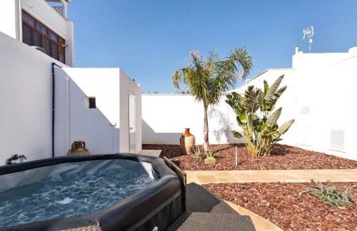 Doberdò Exclusive House & SPA Bath - SIT Apartment - Foto 36