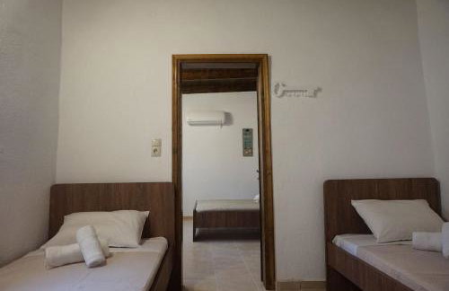 Loft House by the Sea!! - Foto 16