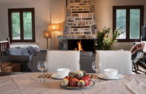 Bezeniko Amazing Arcadian Property! - Foto 36