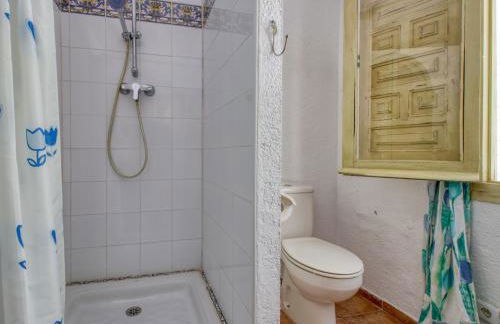 Villa Villa Lander by Interhome - Foto 38