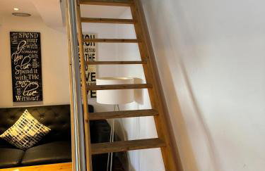 Heidelberg Apartments - Photo 43