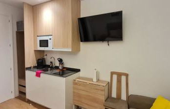 Suites Marqués de Vadillo - Foto 11