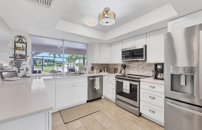 2219 El Cerito Court - Foto 7