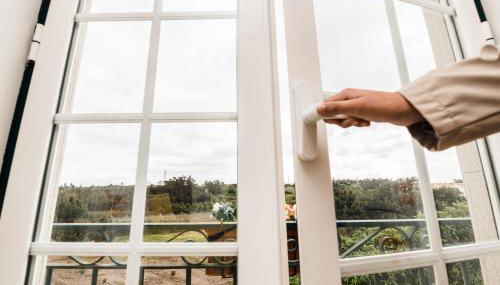 Casa do Melro - Foto 2