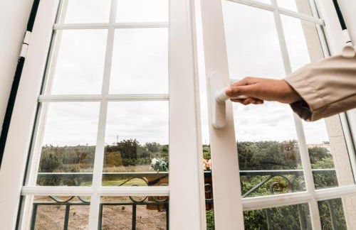 Casa do Melro - Foto 2