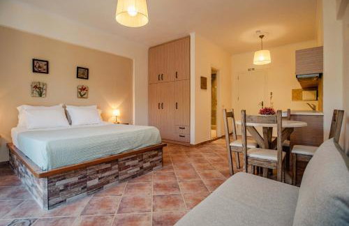 Villa Konstantina - Foto 13