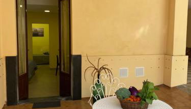 Casa delle Rose - Foto 3