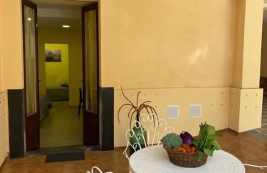 Casa delle Rose - Foto 3