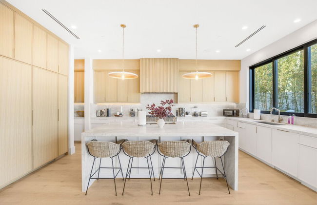 Vista View - Photo 6