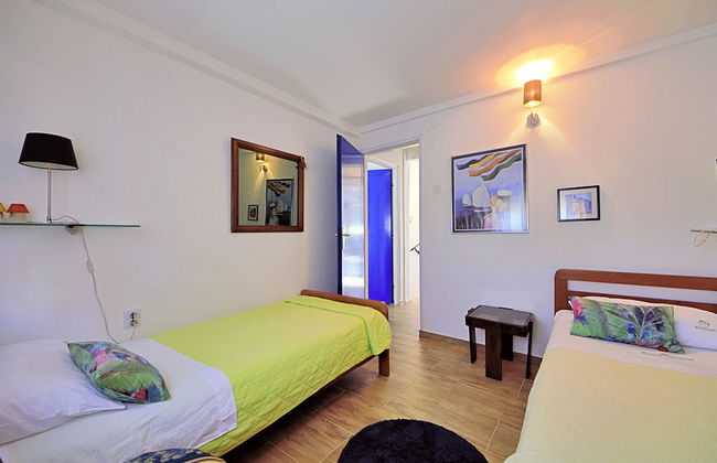 Villa ANiMa-Mia - Foto 17