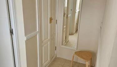 Casa Calima B - Foto 3, wardrobe