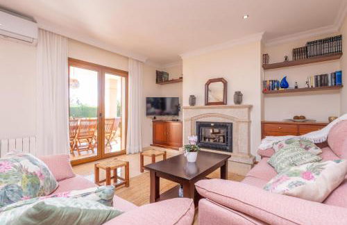 Can Albons in Portocolom - Foto 17