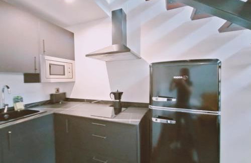 Apartamentos Walden by gaiarooms - Foto 112