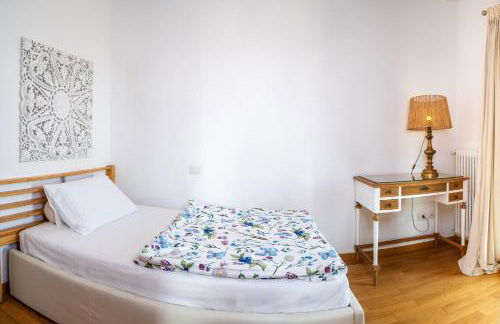 Casa Fiore Venezia - Photo 9