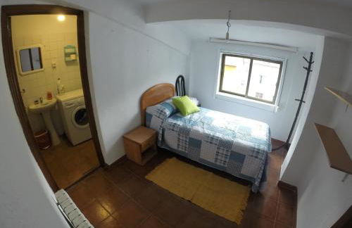 Alojamientos turísticos VUT-LE-043 - Photo 18