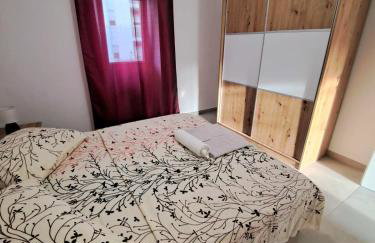 Apartment Jana - Foto 31