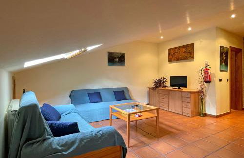 Casar Rural Lazkua I-II - Foto 65