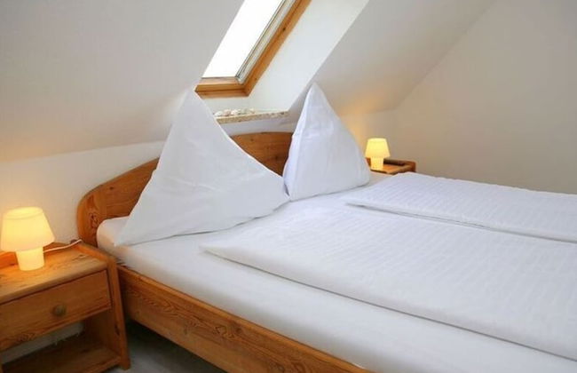 Sun, Mudflats and sea - Foto 4