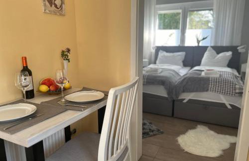 Idyllische Auszeit - Foto 9