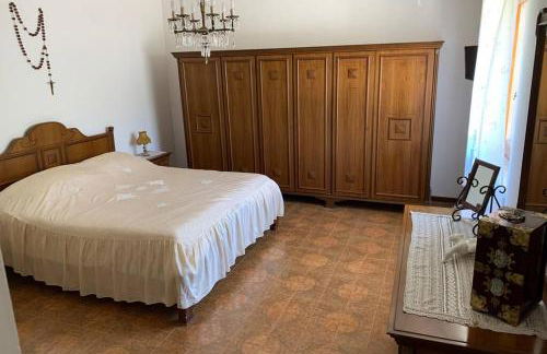 Casa Graziana - Foto 13