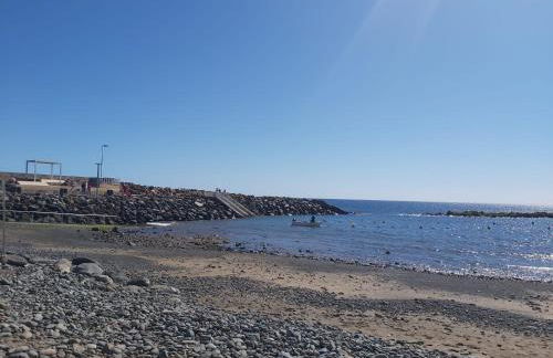 LA CASA DEL MAR - Foto 32