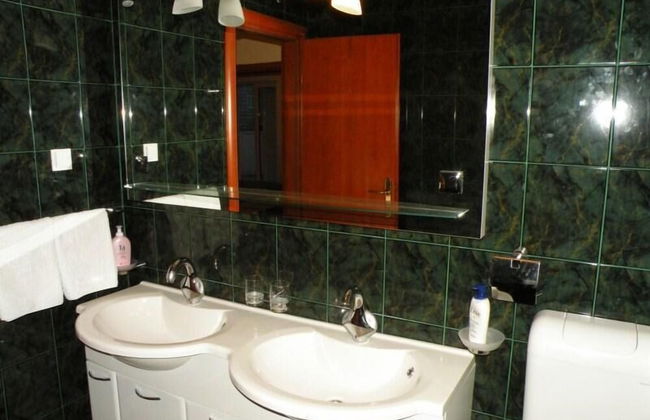 Villa Rosa - Foto 36