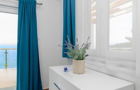 Corcyra Nigra Apartment - Foto 32