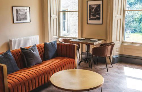 The Victorian Suite - Foto 7