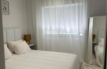 Luxury home - Foto 6