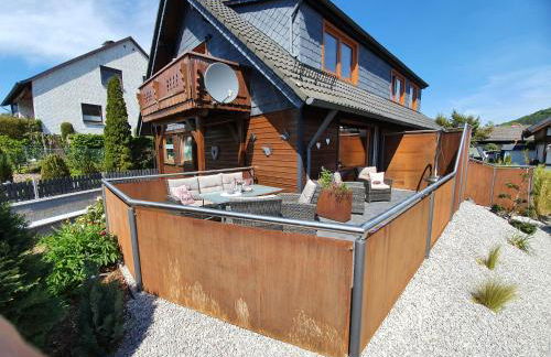 Ferienwohnung Schmuckstück - Foto 15