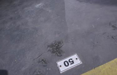 Apartamento em região central e perto da rodovia - Foto 6