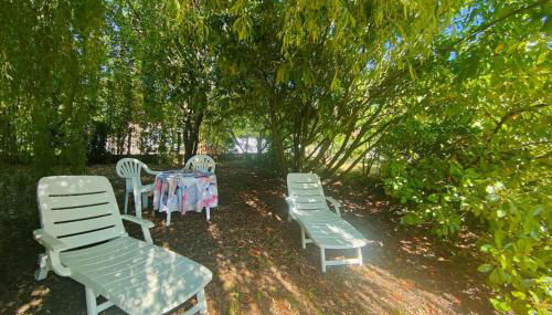 Le paradis des pécheurs - Foto 5