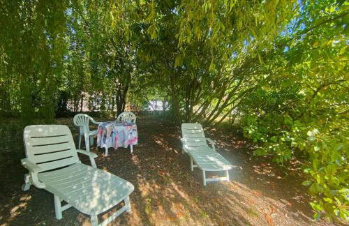 Le paradis des pécheurs - Foto 5