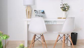 Ancha del Carmen AVE Centro Málaga madmar lujo New Zambrano - Foto 5