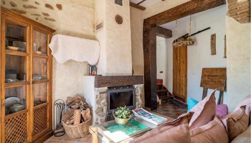 Beautiful Home In El Colmenar With Wifi - Foto 4