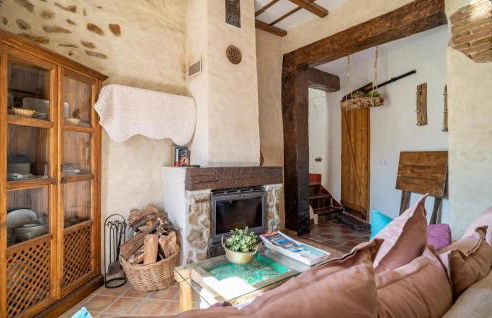 Beautiful Home In El Colmenar With Wifi - Foto 4